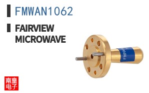 FMWAN1062 ͼƬ